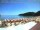 Webcam in Fetovaia (Elba), 1.1 mi away