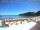 Webcam in Elba - Fetovaia, 8.3 km