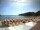 Webcam in Fetovaia (Elba), 4.8 mi away