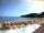 Webcam in Fetovaia (Elba), 12.5 km entfernt