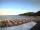 Webcam in Fetovaia (Elba), 6.2 mi away