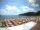 Webcam in Elba - Fetovaia, 15.9 km