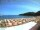 Webcam in Fetovaia (Elba), 43.4 km entfernt
