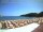 Webcam in Fetovaia (Elba), 43.4 km entfernt