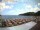 Webcam in Elba - Fetovaia, 15.9 km