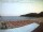 Webcam in Fetovaia (Elba), 15.9 km entfernt
