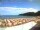 Webcam in Fetovaia (Elba), 2.8 km