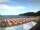 Webcam in Fetovaia (Elba), 15.9 km entfernt