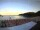 Webcam in Fetovaia (Elba), 1.1 mi away
