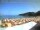 Webcam in Fetovaia (Elba), 113.9 km entfernt