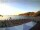 Webcam in Fetovaia (Elba), 0 mi away