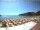 Webcam in Fetovaia (Elba), 57.6 km