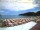 Webcam in Fetovaia (Elba), 22.2 mi away