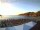 Webcam in Fetovaia (Elba), 7.4 mi away