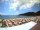 Webcam in Fetovaia (Elba), 6.2 mi away