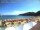 Webcam in Elba - Fetovaia, 113.9 km