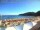 Webcam in Elba - Fetovaia, 57.6 km