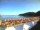 Webcam in Elba - Fetovaia, 18.3 km