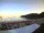 Webcam in Elba - Fetovaia, 57.6 km