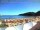 Webcam in Fetovaia (Elba), 7.1 mi away