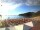 Webcam in Fetovaia (Elba), 18.2 km entfernt