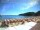Webcam in Fetovaia (Elba), 2.8 km entfernt