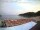 Webcam in Elba - Fetovaia, 18.3 km