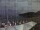 Webcam in Elba - Fetovaia, 12.5 km