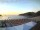 Webcam in Fetovaia (Elba), 6.5 mi away