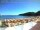 Webcam in Fetovaia (Elba), 0 mi away