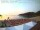 Webcam in Fetovaia (Elba), 17 km