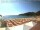 Webcam in Elba - Fetovaia, 15.9 km