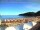 Webcam in Fetovaia (Elba), 4.8 mi away
