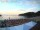 Webcam in Elba - Fetovaia, 0.1 km