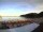 Webcam in Fetovaia (Elba), 15.9 km entfernt