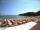 Webcam in Fetovaia (Elba), 15.9 km entfernt
