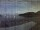 Webcam in Fetovaia (Elba), 1.1 mi away
