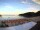 Webcam in Fetovaia (Elba), 18.5 km