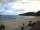 Webcam in Fetovaia (Elba), 17 km entfernt