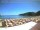 Webcam in Fetovaia (Elba), 3.2 mi away