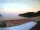 Webcam in Fetovaia (Elba), 57.6 km