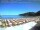 Webcam in Fetovaia (Elba), 3.2 mi away