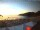 Webcam in Fetovaia (Elba), 75.1 km entfernt