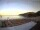 Webcam in Elba - Fetovaia, 8.3 km