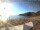 Webcam in Elba - Fetovaia, 19.2 km