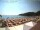 Webcam in Fetovaia (Elba), 113.9 km
