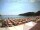 Webcam in Elba - Fetovaia, 113.9 km