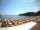 Webcam in Fetovaia (Elba), 57.6 km