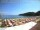 Webcam in Elba - Fetovaia, 57.6 km