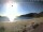 Webcam in Fetovaia (Elba), 8.3 km entfernt